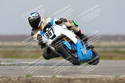 media/Feb-21-2025-Lets Ride (Fri) [[f483f33afd]]/Race Group/10am (Sweeper)/